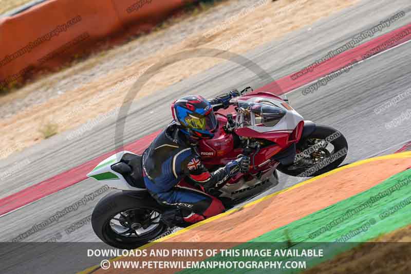 May 2023;motorbikes;no limits;peter wileman photography;portimao;portugal;trackday digital images